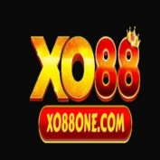 xo88one profile image