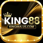 king88auscom profile image