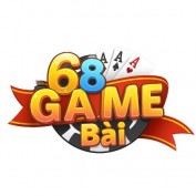 gamebaihowlife68 profile image