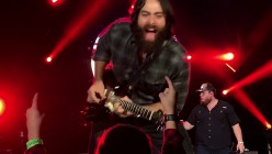 50 Best Country Songs About Drinking Beer