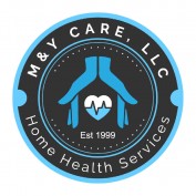 mycare-llc profile image
