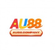 au88company profile image