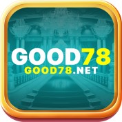 good78net profile image