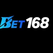 bet168bondd profile image