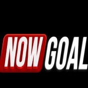 nowgoal1info profile image