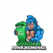 thegorillajunkremoval profile image