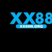 xx88norg profile image
