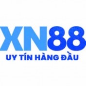 xn88ws profile image