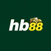 hb88cacom profile image