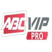 abcvipvn profile image