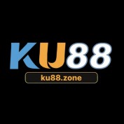 ku88zonetop profile image