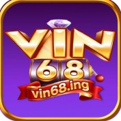 vin68ing profile image