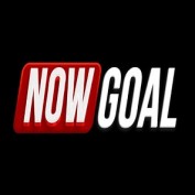 nowgoal1link profile image