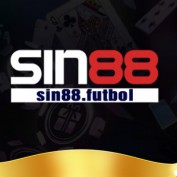 sin88futbol profile image