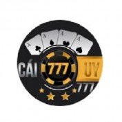 nhacaiut7777org profile image