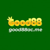 good88acme profile image