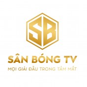 sanbongtv profile image