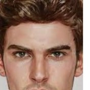 getshapebody profile image