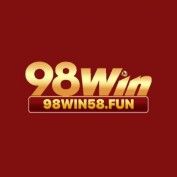 link98win58fun profile image