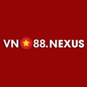 vn88nexus profile image
