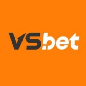 vsbetsh profile image