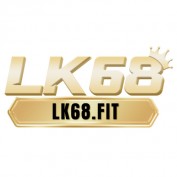 lk68fit profile image