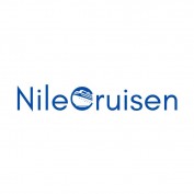 nilecruisenegypt profile image