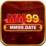 MM99date profile image