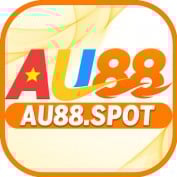 Au88spot profile image