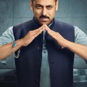 biggboss19watch profile image