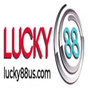 lucky88uscom profile image