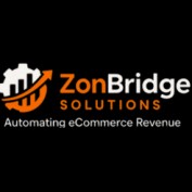 ZonBridge Solutions profile image