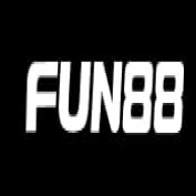 fun88rucom profile image