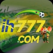 ih777gamecombr profile image