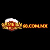 gamebaidoithuong68commx profile image