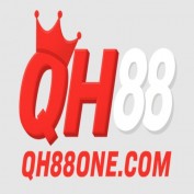 qh88one profile image