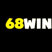 a68winuscom profile image