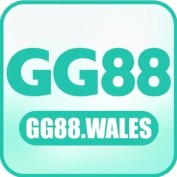 gg88wales profile image