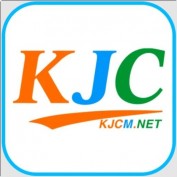 kjcmnet profile image