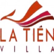 latienvilla profile image