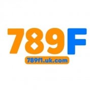 f1ukcom789 profile image