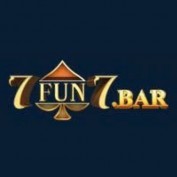 fun7bar profile image
