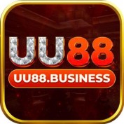 uu88business profile image