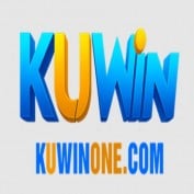 kuwinone profile image