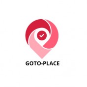 gotoplace profile image