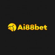ai88betbar profile image