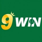 win19com profile image