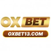 oxbet13com profile image