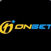 onbetafccom profile image