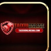 Taixiuonline886com profile image